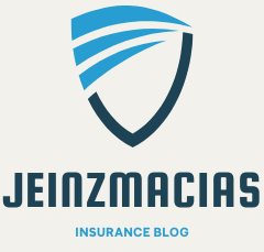 Jeinzmacias